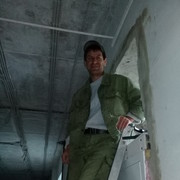  ,   , 39 ,     , c 