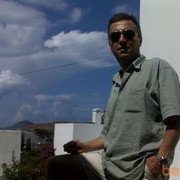  ,   Tarik, 50 ,   ,   , c 
