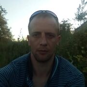  ,   , 38 ,   ,   , c , 