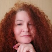  ,   , 54 ,   c , 