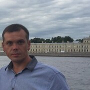 ���������� �����-���������, ���� ������� ���������, 44 ����, ������������ ��� ����� � ���������, c�������� ���������