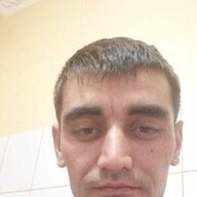  --,   , 37 ,   ,   , c 