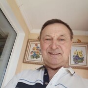  ,  , 79