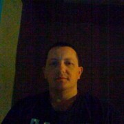  ,  D9YU, 46