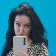 ���������� ����������, ���� ������� ����������, 35 ���, ������������ ��� ������, ����� � ���������