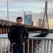  ,   David, 29 ,   ,   