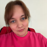 ���������� ������, ���� ������� ����, 36 ���, ������������ ��� ������, ����� � ���������, c�������� ���������