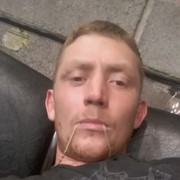 ,   , 35 ,   