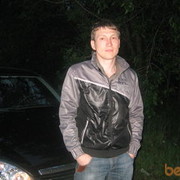  ,   , 42 ,   ,   , c 