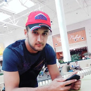  ,   , 33 ,   ,   , c 