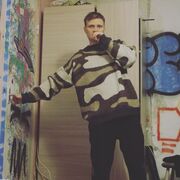  ,   Ustinov, 34 ,   ,   