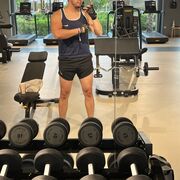 ���������� ������, ���� ������� �����, 32 ����, ������������ ��� ������