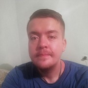  ,   , 33 ,     , c 