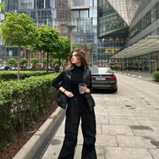 ���������� ������, ���� ������� �������, 22 ����, ������������ ��� ������, ����� � ���������