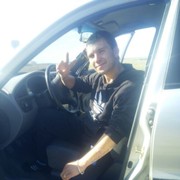 ���������� �����������, ���� ������� ����, 37 ���, ������������ ��� ������, ����� � ���������, c�������� ���������