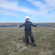 ���������� �������, ���� ������� �����, 49 ���, ������������ ��� ������, ����� � ���������, c�������� ���������