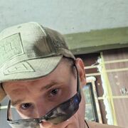 ���������� ������������, ���� ������� ������, 38 ���, ������������ ��� ������, ����� � ���������