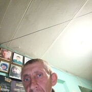  ,   Aleksander, 45 ,   ,   