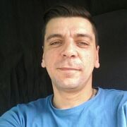  Frankenthal,   Sergej, 39 ,   ,   