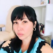 ���������� ���������, ���� ������� ��������, 49 ���, ������������ ��� ����� � ���������, c�������� ���������