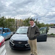 ���������� ������, ���� ����� ����, 23 ����, ������������ ��� ������, ����� � ���������