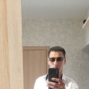 ���������� �����������, ���� ������� �����, 40 ���, ������������ ��� ������, ����� � ���������