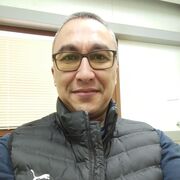 ���������� �������, ������� ������, 43