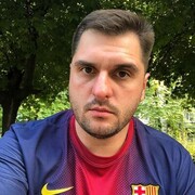 ���������� ����, ���� ������� ������, 35 ���, ������������ ��� ������, ����� � ���������, c�������� ���������, ���������