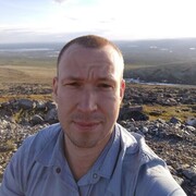 ���������� ������, ���� ����� ������, 20 ���, ������������ ��� ������, ����� � ���������