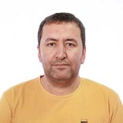  ,   , 42 ,   ,   , c , 
