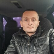  ,  , 39