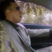 ���������� �����, ���� ������� ������, 47 ���, ������������ ��� ������, ����� � ���������, c�������� ���������