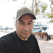  ,    , 44 ,   ,   