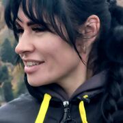 ���������� ���������, Vesta