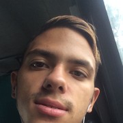  --,   , 30 ,   ,   , c 