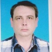  ,   , 43 ,     , c 