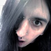  -,   , 20 ,  