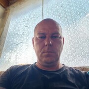  ,  , 48