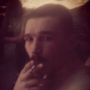 ���������� �����������, ���� ������� �������, 30 ���, ������������ ��� ������, ����� � ���������, c�������� ���������