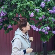  ,   , 57 ,     , c 