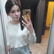  ,  , 19