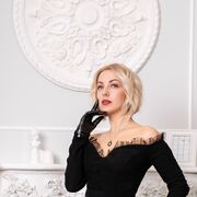 ���������� ��������, ���� ������� ����, 45 ���, ������������ ��� ����� � ���������, c�������� ���������