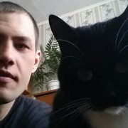  ,   , 39 ,   