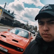  ,   , 19 ,   ,   