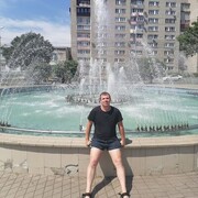 ���������� ���������, ���� ������� ������, 44 ����, ������������ ��� ������, ����� � ���������