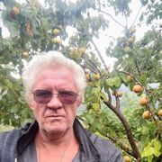  ,   , 60 ,   c 
