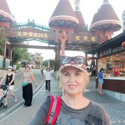  ,   , 58 ,     , c 