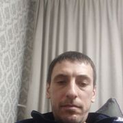  ,  , 32