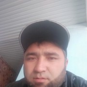  -,  , 42