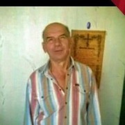 ���������� ������, ���� ������� ������, 73 ����, ������������ ��� ������, ����� � ���������, c�������� ���������